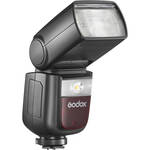 Godox Ving V860III TTL Li-Ion Flash Kit for Sony Cameras for the Sony A7S