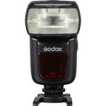 Godox VING V860IIS TTL Li-Ion Flash Kit for Sony Cameras for the Sony A77 II