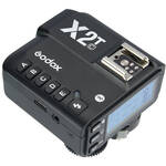 Godox X2 2.4 GHz TTL Wireless Flash Trigger for Canon for the Canon 1D X II