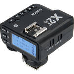 Godox X2 2.4 GHz TTL Wireless Flash Trigger for Olympus and Panasonic for the Panasonic S1R