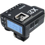 Godox X2 2.4 GHz TTL Wireless Flash Trigger for Sony for the Sony A7S