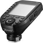 Godox XPro II TTL Wireless Dental Flash Trigger for Sony Cameras for the Sony A7R V