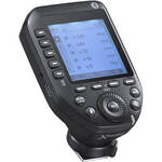 Godox XPro II TTL Wireless Flash Trigger for Leica Cameras for the Leica M11 Monochrom