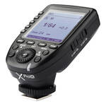 Godox XProO TTL Wireless Flash Trigger for OM System and Panasonic Cameras for the Panasonic S1R
