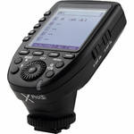 Godox XProS TTL Wireless Flash Trigger for Sony Cameras for the Sony A7S