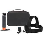 GoPro Adventure Kit for the GoPro Hero12 Black