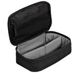 GoPro Casey LITE Lightweight Camera Case for the GoPro Hero12 Black