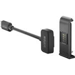 GoPro Contacto Power Door for HERO Action Cameras for the GoPro Hero12 Black