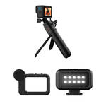 GoPro Creator Kit for HERO Series for the GoPro Hero12 Black