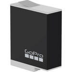 GoPro Enduro Rechargeable Li-Ion Battery for HERO12/11/10/9 Black for the GoPro Hero12 Black