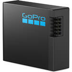 GoPro Enduro Rechargeable Li-Ion Battery for HERO13 Black for the GoPro Hero13 Black