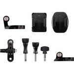 GoPro Grab Bag of Mounts and Parts for the GoPro Hero12 Black