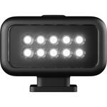 GoPro Light Mod for HERO8 Black, HERO9/10/11/12 Black for the GoPro Hero12 Black