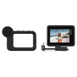 GoPro Media and Display Mod Kit for the GoPro Hero12 Black