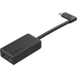 GoPro Pro 3.5mm Mic Adapter for Select HERO Cameras for the GoPro Hero12 Black