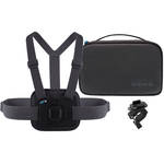 GoPro Sports Kit for the GoPro Hero12 Black