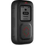 GoPro The Remote for HERO12 Black & MAX 360 for the GoPro Hero12 Black