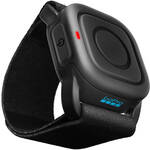 GoPro Waterproof Shutter Remote for HERO Cameras for the GoPro Hero13 Black