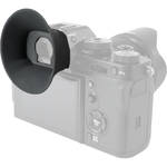 Guerrilla GC-109 G-Cup Eyecup for FUJIFILM X-T & X-H Series Cameras for the Fujifilm X-T3