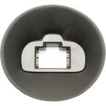 Guerrilla G-Cup for Select Sony Alpha-Series Cameras for the Sony A7S