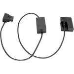 GyroVu D-Tap to Canon LP-E10 Dummy Battery (30