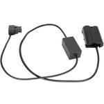 GyroVu D-Tap to Nikon EN-EL15 (EP-5B) Intelligent Dummy Battery (30