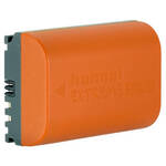 hahnel HLX-E6NH Extreme Rechargeable Battery Pack (2000mAh) for the Z CAM E2C 4K