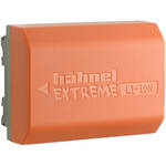hahnel HLX-XZ100 Extreme Rechargeable Battery Pack (2400mAh) for the Sony A7R V