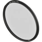 Haida 43mm NanoPro Mist Black 1/4 Filter for the Fujifilm 23mm F2 WR
