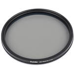 Haida 62mm Slim Pro II Circular Polarizer Filter for the OM System OM-1