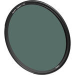 Haida NanoPro Magnetic Circular Polarizer Filter with Adapter Ring (67mm) for the Canon RF 100-400mm