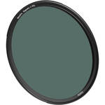 Haida NanoPro Magnetic Circular Polarizer Filter with Adapter Ring (95mm) for the Sigma 150-600mm F5-6.3 DG DN OS