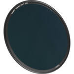 Haida NanoPro Magnetic ND Filter&nbsp;with Adapter Ring (77mm, 10-Stop) for the Nikon 24-120mm f4G ED VR