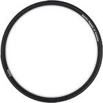 Haida NanoPro Magnetic UV Protection Filter with Adapter Ring (82mm) for the Fujifilm XF 150-600mm F5.6-8 R
