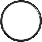 Haida NanoPro Magnetic UV Protection Filter with Adapter Ring (95mm) for the Canon RF 200-800mm