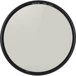 Haida NanoPro MC Circular Polarizer Filter (112mm) for the Canon RF 100-300mm f2.8