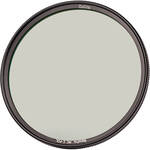 Haida NanoPro MC Circular Polarizer Filter (39mm) for the Fujifilm 60mm F2.4 R Macro
