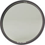 Haida NanoPro MC Circular Polarizer Filter (72mm) for the Canon RF 24-240mm F4-6.3