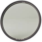 Haida NanoPro MC Circular Polarizer Filter (95mm) for the Nikon 200-500mm F5.6E ED VR