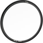 Haida NanoPro MC Clear Filter (112mm) for the Canon RF 100-300mm f2.8