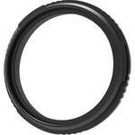 Haida NanoPro MC Clear Filter for FUJIFILM X100/X100VI Series Cameras (Black) for the Fujifilm X100V