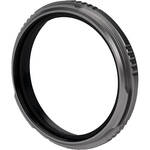 Haida NanoPro MC Clear Filter for FUJIFILM X100/X100VI Series Cameras (Silver) for the Fujifilm X100V