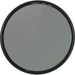 Haida NanoPro MC ND Filter (112mm, 6-Stop) for the Canon RF 100-300mm f2.8