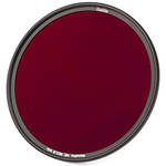 Haida NanoPro MC ND Filter (55mm, 6-Stop) for the Canon RF-S 55-210mm F5.0-7.1 IS STM