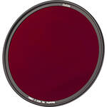 Haida NanoPro MC ND Filter (72mm, 10-Stop) for the Canon RF 24-240mm F4-6.3