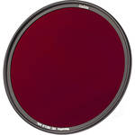 Haida NanoPro MC ND Filter (82mm, 6-Stop) for the Fujifilm GF 250mm F4 R LM OIS WR