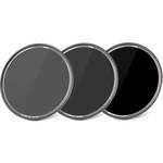Haida NanoPro MC ND Filter Kit (67mm) for the Tamron 35-100mm F2.8