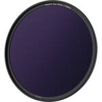 Haida NanoPro Solar Neutral Density Filter (77mm, 20-Stop) for the Panasonic DG 200mm F2.8