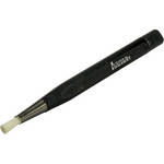Hama Contact Cleaner for the Sony FX2