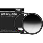 H&Y Filters HD EVO-Series Balancer GND16 Filter Set (82mm, 4-Stop) for the Sony FE 24-70mm F2.8 GM II
